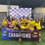 WhatsAppImage2025-04-15at12145PM