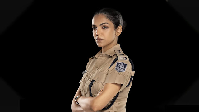 image_1600x_6831c487b47ba