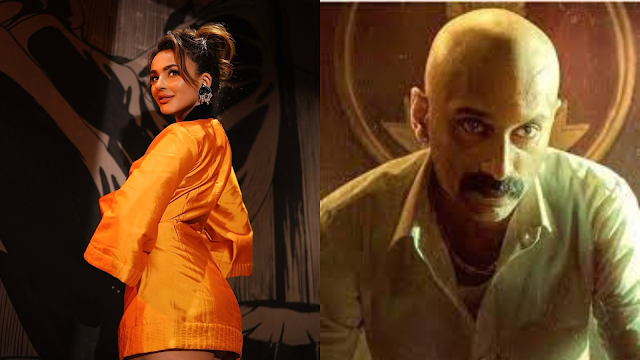 SeeratKapoorampFahadhFaasil