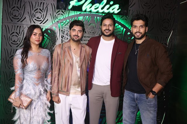 WhatsAppImage2025-06-21at121531_93de96e3