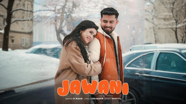 jawani