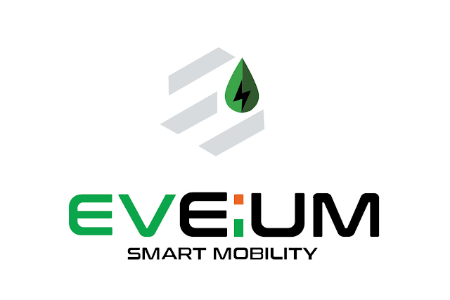 EVeiumLogo