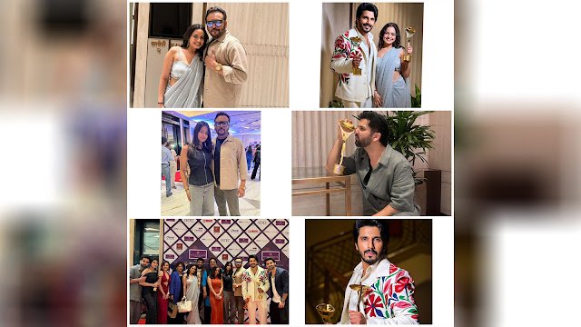 RollingTalesProduction