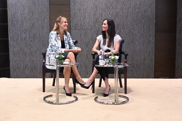 WhatsAppImage2025-07-10at102950_f9039e4c