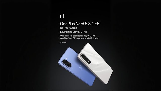 freepik__expand__30699