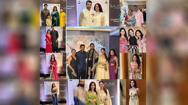 NehaAdhvikMahajannews