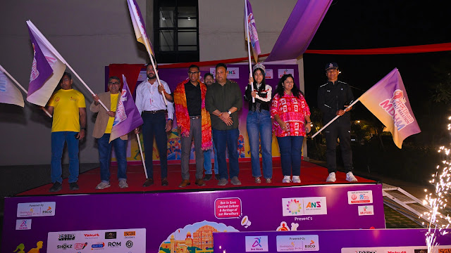 MarudharaHalfMarathon2026