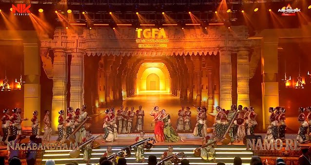 WhatsAppImage2026-03-24at64807PM