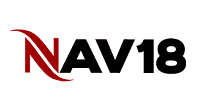 nav18news