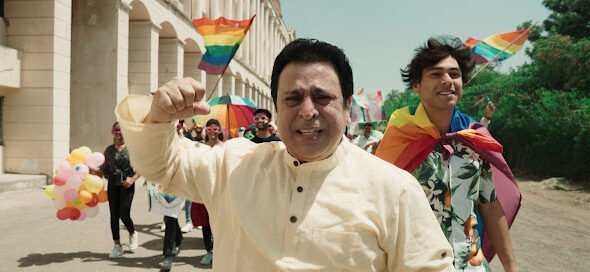 WhatsAppImage2026-04-14at22732PM