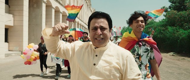 WhatsAppImage2026-04-14at22732PM